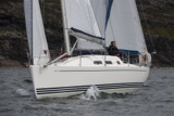 ajax gbr3444c whyw18 thr gjmc 8915w